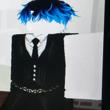 Profile image of 유준