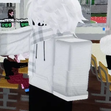 Profile image of 도윤