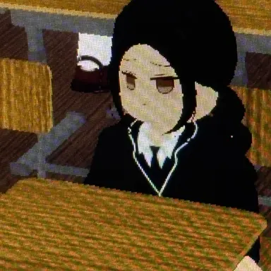 Profile image of 서현