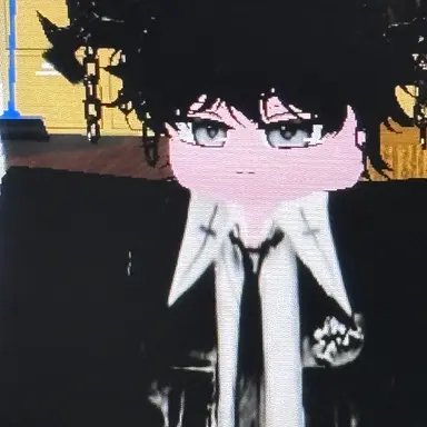 Profile image of 하준