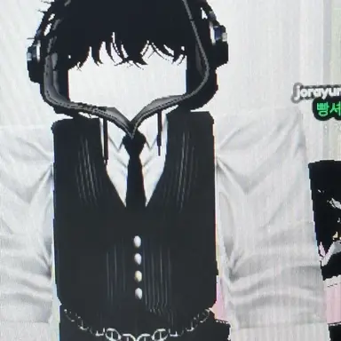 Profile image of 시우