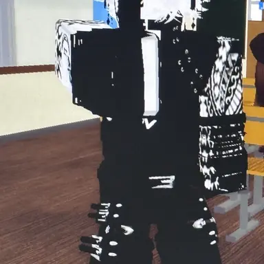 Profile image of 현수