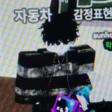 Profile image of 연우