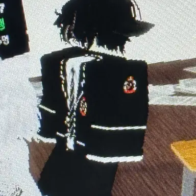 Profile image of 정우