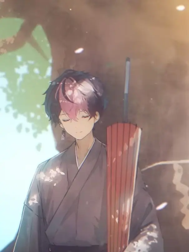 Miru72_25의 夢幻の様な恋を歌に乗せて。