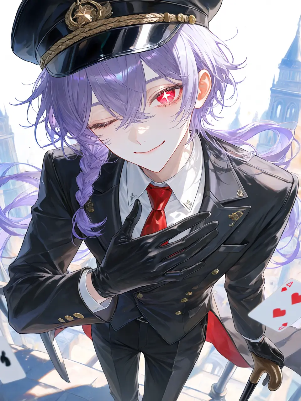 MrsTimelemon9585의 𝕨𝕠𝕣𝕝𝕕 𝕚𝕤 ██？