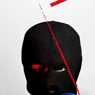 Profile image of ブラザー