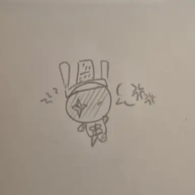 Profile image of 원엑스