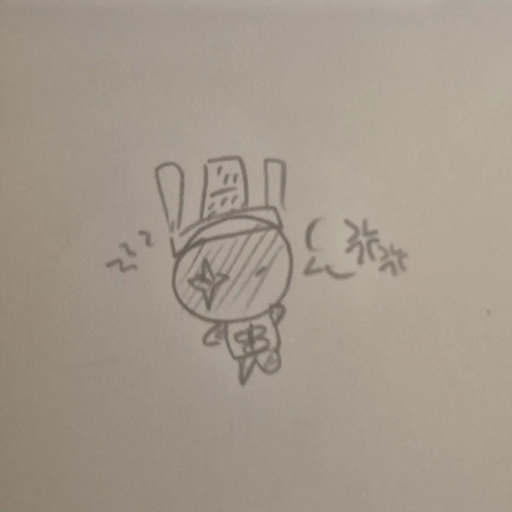 SpamBibimbap의 까칠한 도련님 순한 강아지 만들기