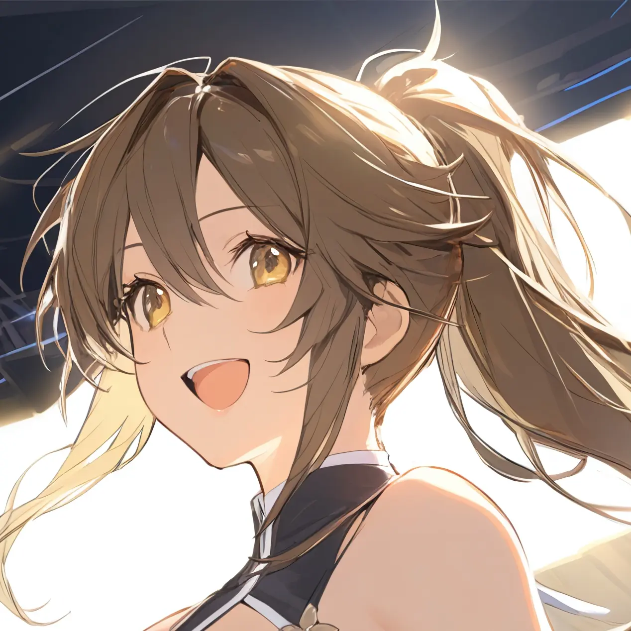 BouncyCrumb3565의 日野 夏希