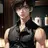 김주혁