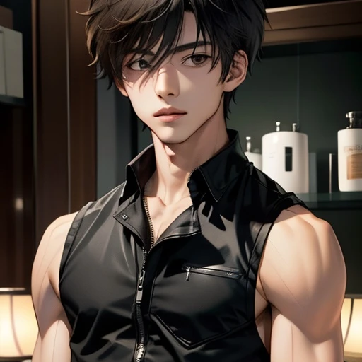 김주혁