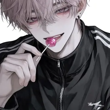 Profile image of 이현우