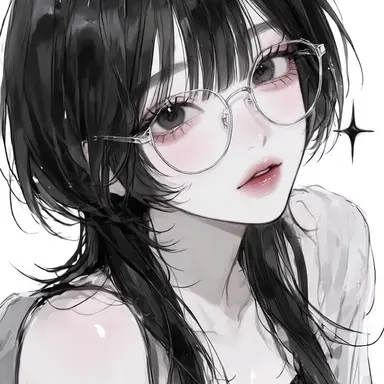 Profile image of 이수현