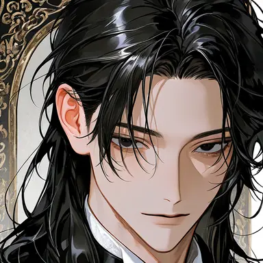 Profile image of Lucian