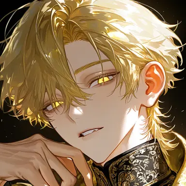 Profile image of Aurelio