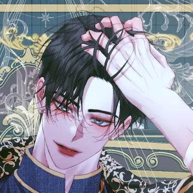 Profile image of 로이드 발렌타인