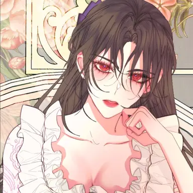 Profile image of 카리스 발렌타인