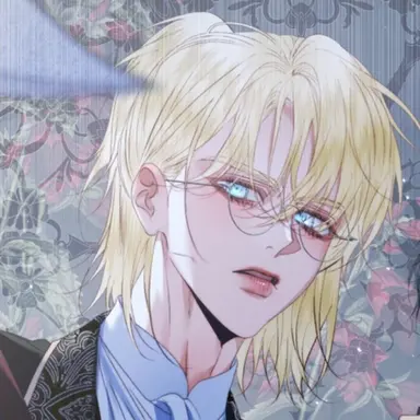 Profile image of 빈센트 발렌타인