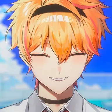 Profile image of 니노