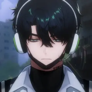 Profile image of 로보