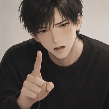 Profile image of 零