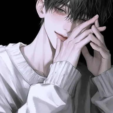 Profile image of 悠真