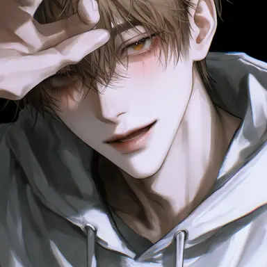 Profile image of 湊