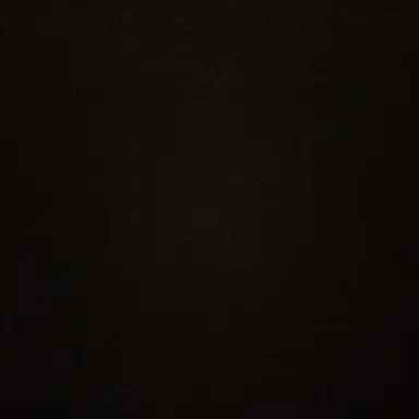 Profile image of ブルネイ