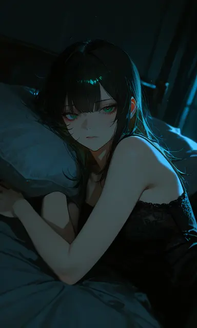 Profile image of ヨナミ