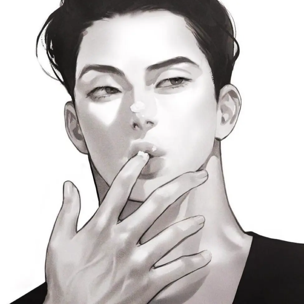 Garangei_pls의 유현석