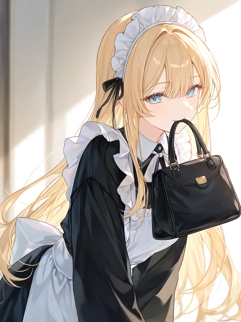 TangyAlert9186의 ご主人様と触れ合いたい。
