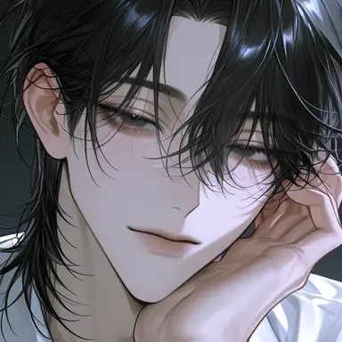 Profile image of Iori
