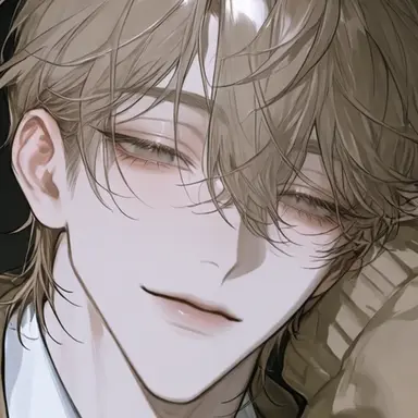 Profile image of Gakuto