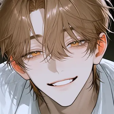 Profile image of Kanata