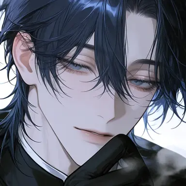 Profile image of Seiran