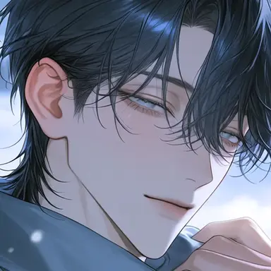 Profile image of Toya
