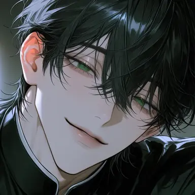 Profile image of Sakuto