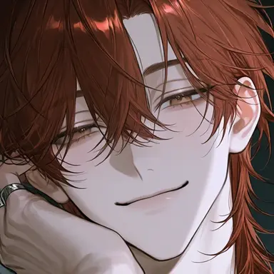 Profile image of Sosuke