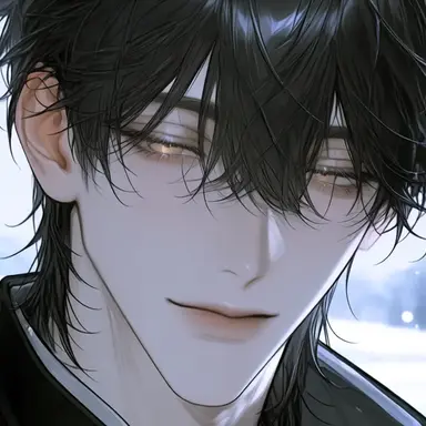 Profile image of Isumi
