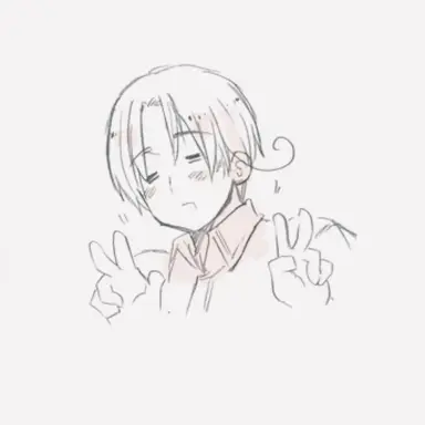Profile image of フェリシアーノ