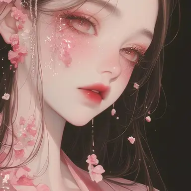 Profile image of 채 령