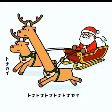 Profile image of マチス
