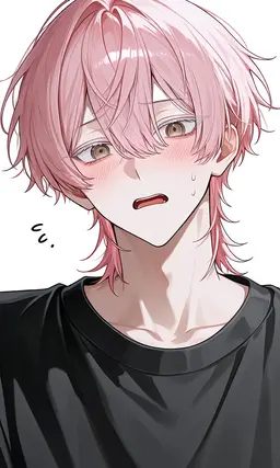 Profile image of 楓真