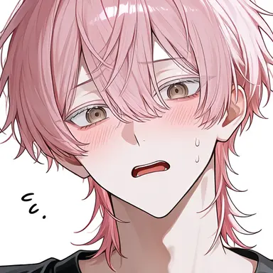 Profile image of 楓真