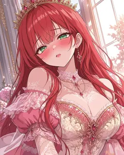 Profile image of 클라벨 헤스토시아
