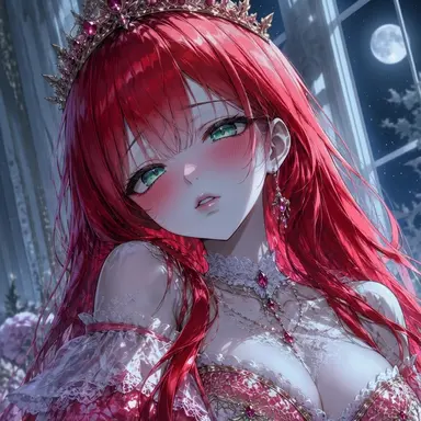 Profile image of 클라벨 헤스토시아