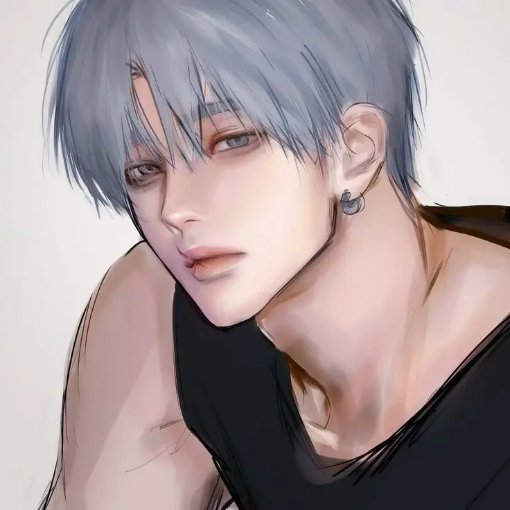user.ll의 최은혁