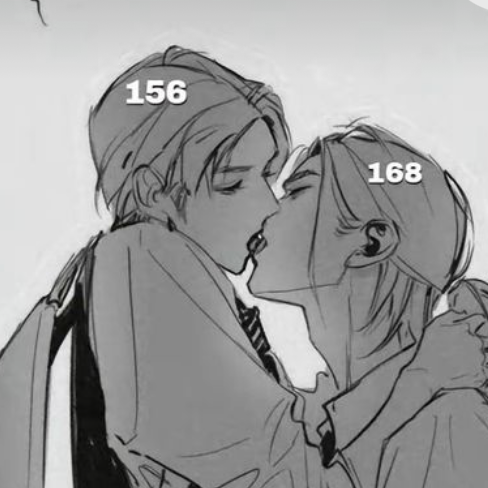 진태석 대표 이미지