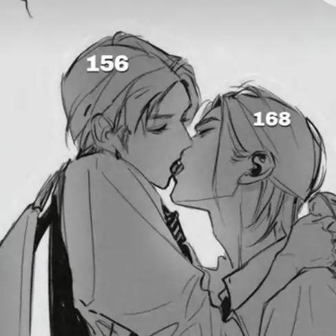 0A0G의 진태석